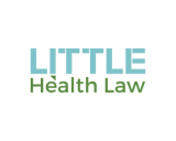 https://www.logocontest.com/public/logoimage/1699942093little Health Law.png